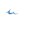 LifeCirclesPace-logo-v